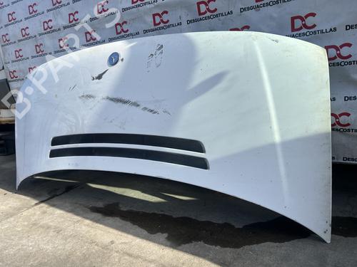 Hood MERCEDES-BENZ V-CLASS (638/2) V 220 CDI (638.294) | BP17416619C1 