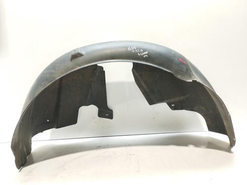 Used Wheel arch SEAT LEON (1P1) 1.9 TDI (105 hp) 27223911