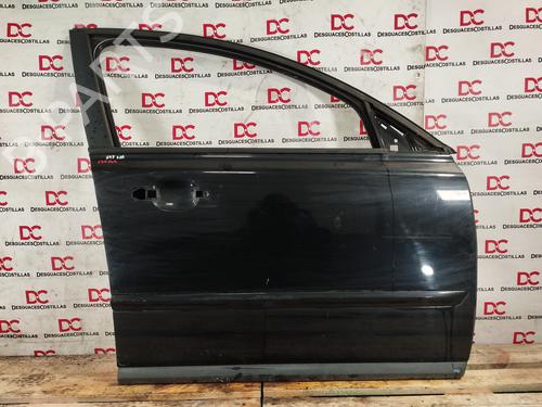 Used Right front door VOLVO V50 (545) 2.0 D (136 hp) 17423021