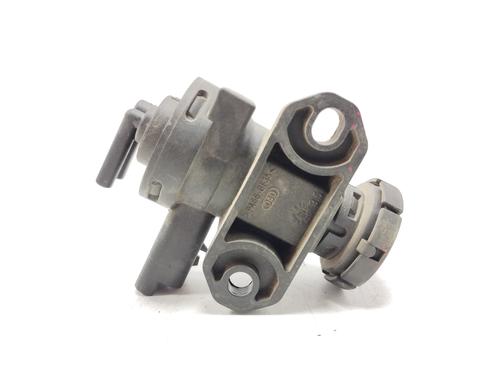 Elektronisk sensor CITROËN C5 I (DC_) 2.2 HDi (DC4HXB, DC4HXE) | BP27554648M84 