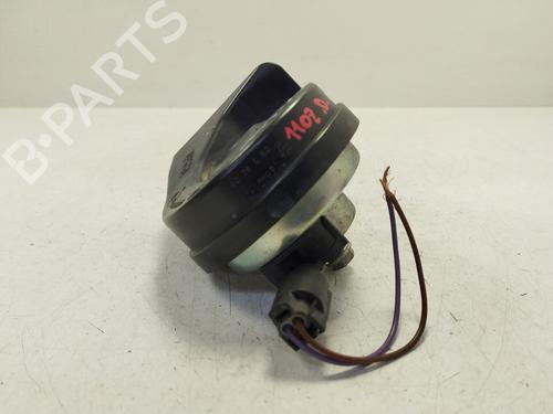 Horn MG MG ZR 105 | BP21837872E13 