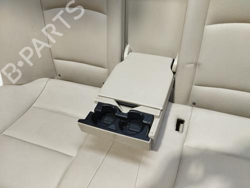 Seats set BMW 5 (F10) 520 d | BP19179761C78 