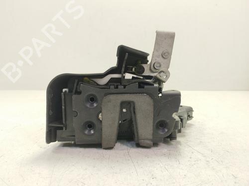 Used Front right lock Front right lock FORD S-MAX (WA6) [2006-2014] 36002023 36002023