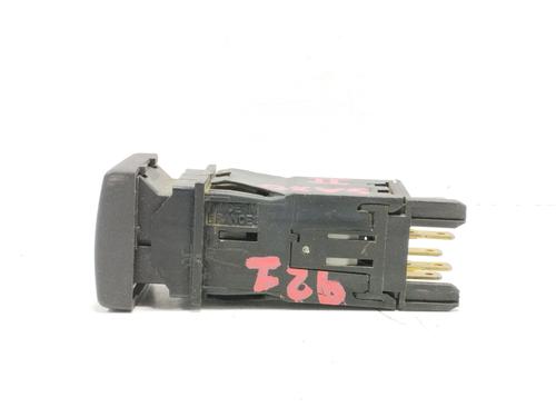 Warning switch CITROËN SAXO (S0, S1) 1.5 D | BP29927609I22