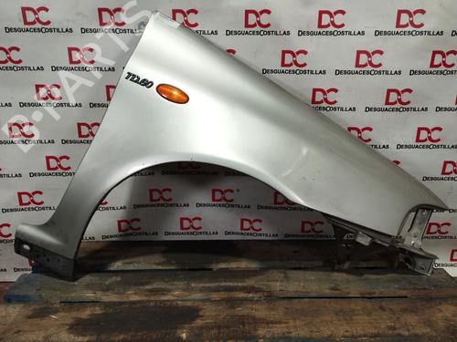 Used Right front fenders FIAT PUNTO (176_) 60 1.2 (58 hp) 32086330
