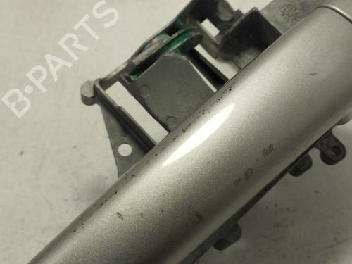 Front left exterior door handle PEUGEOT 308 I (4A_, 4C_)  | BP25214267C128 