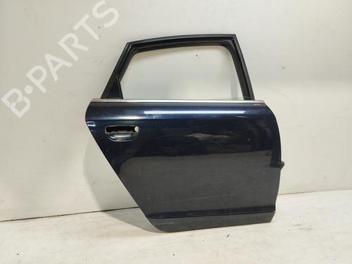 Used Right rear door AUDI A6 C6 (4F2) [2004-2011]  30167565
