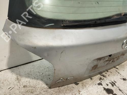Tailgate AUDI A3 (8L1)  | BP25461178C6 