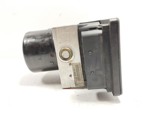 ABS pump OPEL ASTRA H (A04) | BP33833360M43 - Image 3