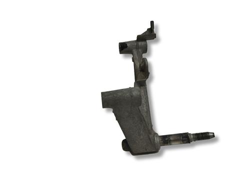 Engine mount RENAULT KANGOO (KC0/1_) 1.5 dCi (KC08, KC09) | BP37697511M89 - Image 2