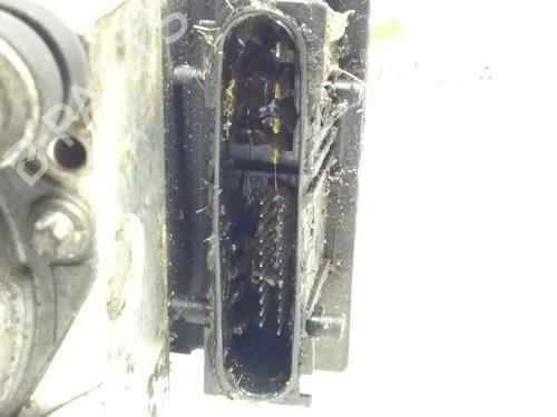 ABS pump CITROËN C4 I (LC_)  | BP17402652M43 