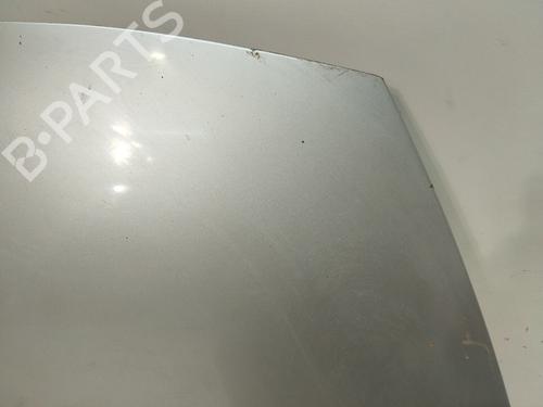 Hood CITROËN C3 I (FC_, FN_) 1.4 HDi | BP22516687C1 