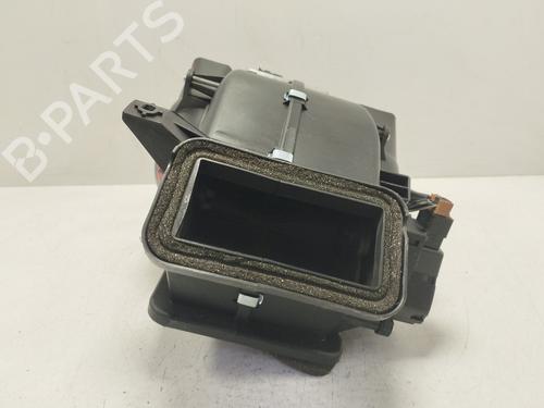 Used Heater blower motor MERCEDES-BENZ M-CLASS (W163) ML 270 CDI (163.113) (163 hp) 20978528