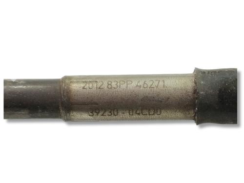 Electronic sensor HYUNDAI i30 FASTBACK (PDE, PDEN) 1.0 T-GDI | BP35775212M84 - Image 4
