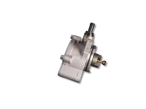 Vacuum pump HYUNDAI i30 FASTBACK (PDE, PDEN) 1.0 T-GDI | BP35774964M80 - Image 2