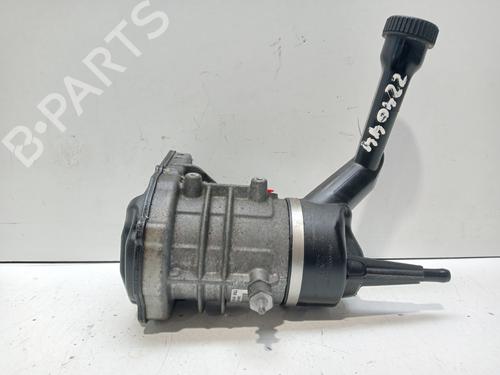 Used Steering pump CITROËN C4 Grand Picasso I (UA_) [2006-2013]  30699309