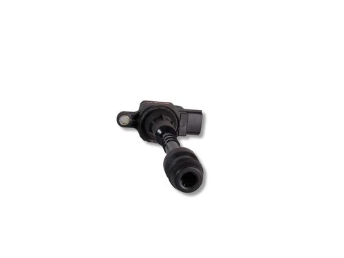 Ignition coil NISSAN ALMERA II Hatchback (N16) 1.5 | BP39598621M94 - Image 4