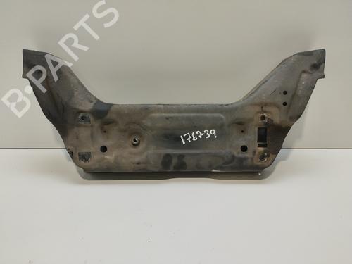 Subframe SEAT IBIZA III (6L1)  | BP17734765M9 