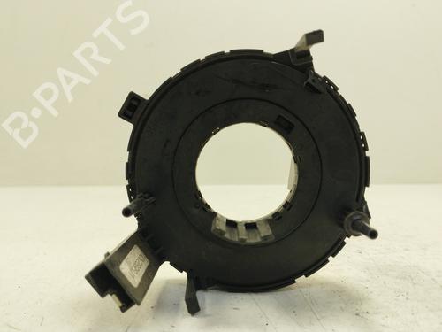 Squib airbag SEAT LEON (1M1)  | BP20303219C102 