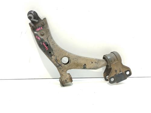 Used Right front suspension arm FORD C-MAX II (DXA/CB7, DXA/CEU) 1.6 TDCi (95 hp) 23453228