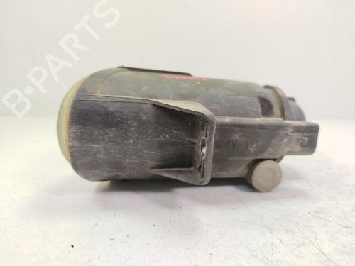 Right front fog light SEAT TOLEDO II (1M2)  | BP29053420C31 