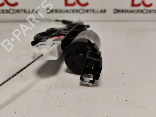 Other AUDI A6 C7 (4G2, 4GC) 2.0 TDI | BP17415472O1 