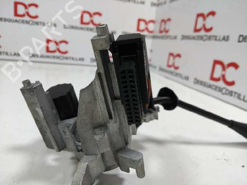 Switch MERCEDES-BENZ SLK (R171) 200 Kompressor (171.445) | BP17396640I30 