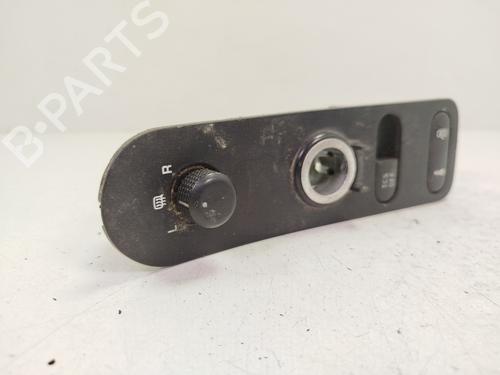 Mirror switch SEAT LEON (1P1)  | BP29913482I25 