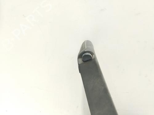 Hand brake RENAULT KANGOO / GRAND KANGOO II (KW0/1_)  | BP21788700I18 