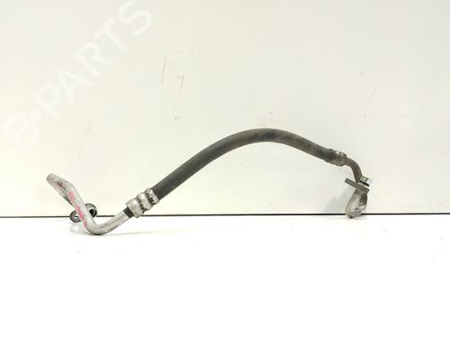 Used AC pipe NISSAN QASHQAI / QASHQAI +2 I (J10, NJ10, JJ10E) [2006-2014]  24356401