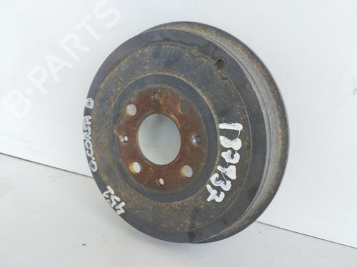 Other OPEL CORSA D (S07) | BP29050198O1 - Image 2