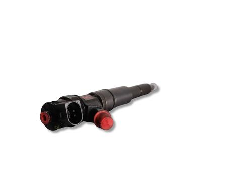 Injector BMW 3 Compact (E46) 320 td | BP36554460M100 - Image 5