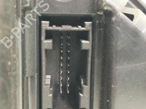 Instrument cluster BMW 7 (E38) 725 tds | BP30625658C47 