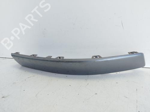 Other CITROËN C4 I (LC_) 2.0 HDi | BP32454632O1