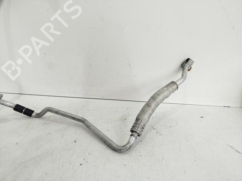 AC pipe VW PASSAT B6 (3C2) | BP33714990M126 - Image 2