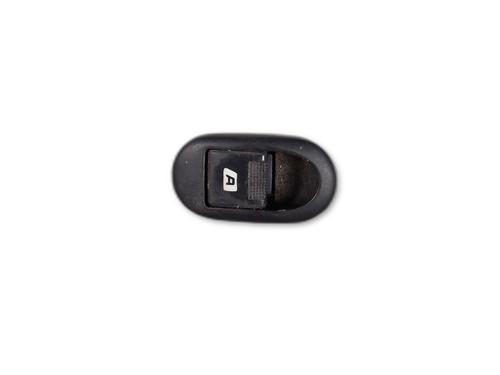 Used Left front window switch Left front window switch CITROËN C3 I (FC_, FN_) 1.4 HDi (68 hp) 32727893 32727893