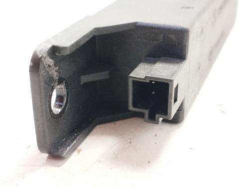 Antenna/Base MERCEDES-BENZ C-CLASS (W204) C 350 4-matic (204.087) | BP23265298C140 