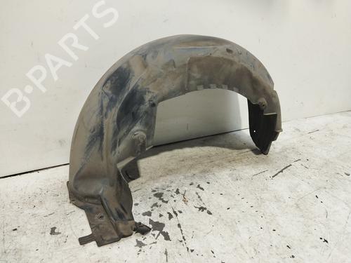 Wheel arch BMW X5 (E53) 3.0 d | BP22380160C56 