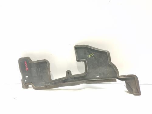Air vent RENAULT KADJAR (HA_, HL_)  | BP23185568I21