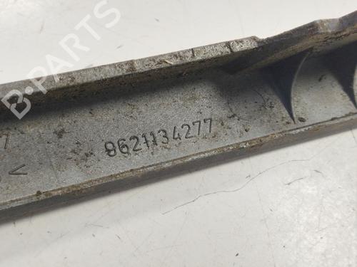 Headlight eyebrow PEUGEOT 306 (7B, N3, N5) 1.4 SL | BP29298465C118
