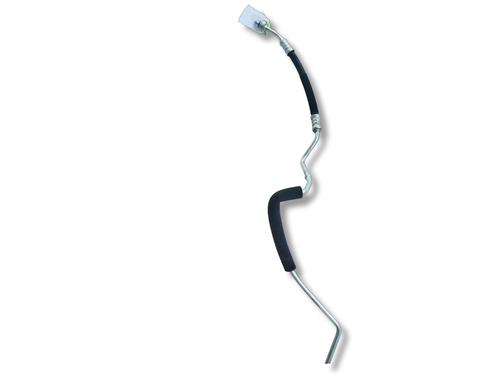 AC pipe OPEL ASTRA J Saloon | BP35962386M126 - Image 7