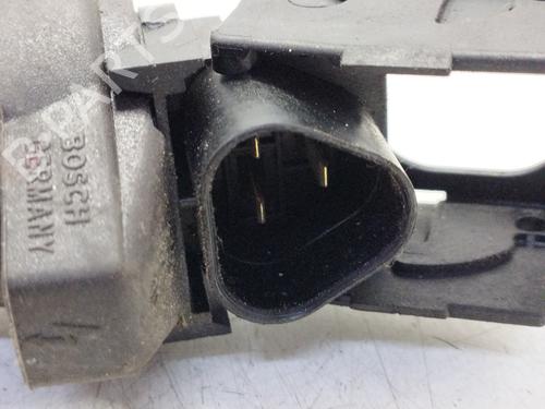 Ignition coil BMW 3 (E46) 316 i | BP23973149M94 