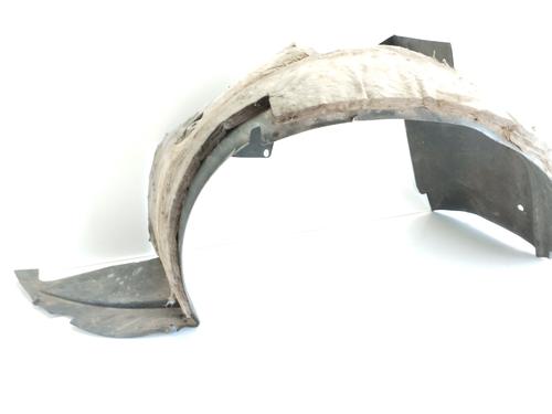 Wheel arch CITROËN XSARA PICASSO (N68) 1.6 HDi | BP19092282C56 