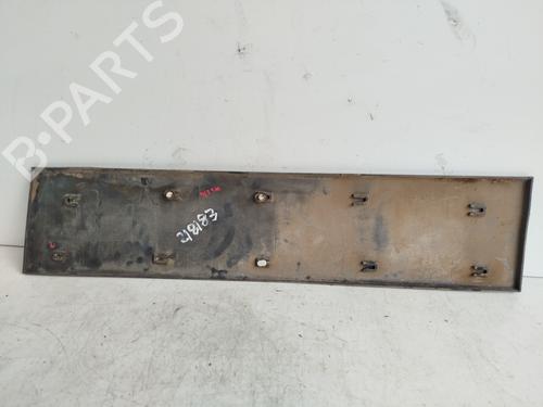 Other FIAT DUCATO Van (250_) 120 Multijet 2,3 D | BP28598020O1