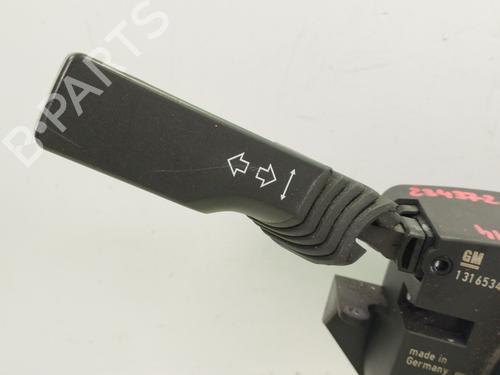 Switch OPEL SIGNUM Hatchback (Z03) 3.0 V6 CDTI (F48) | BP39196725I30 - Image 2