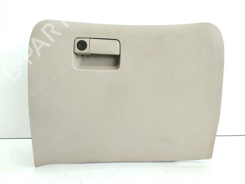 Used Glove box KIA SPORTAGE II (JE_, KM_) [2004-2011]  24404576