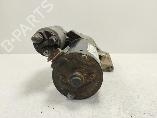 Starter BMW X1 (E84) sDrive 18 d | BP21217607M8 