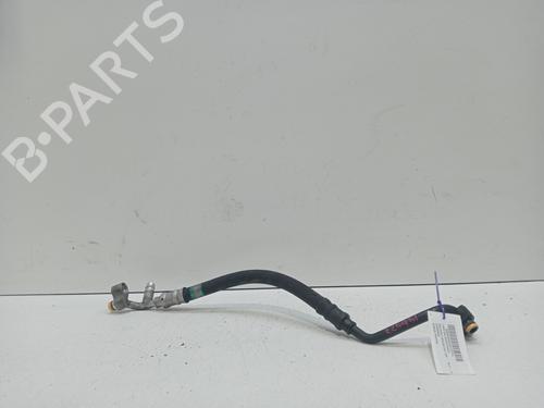 Used AC pipe AC pipe BMW 3 (E46) 320 d (136 hp) 33714978 33714978
