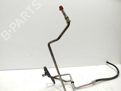 Pipe VOLVO S60 I (384) D5 | BP31916590M125