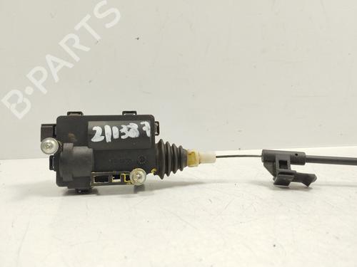 Elektronisk modul OPEL CORSA D (S07) [2006-2015]  28728109